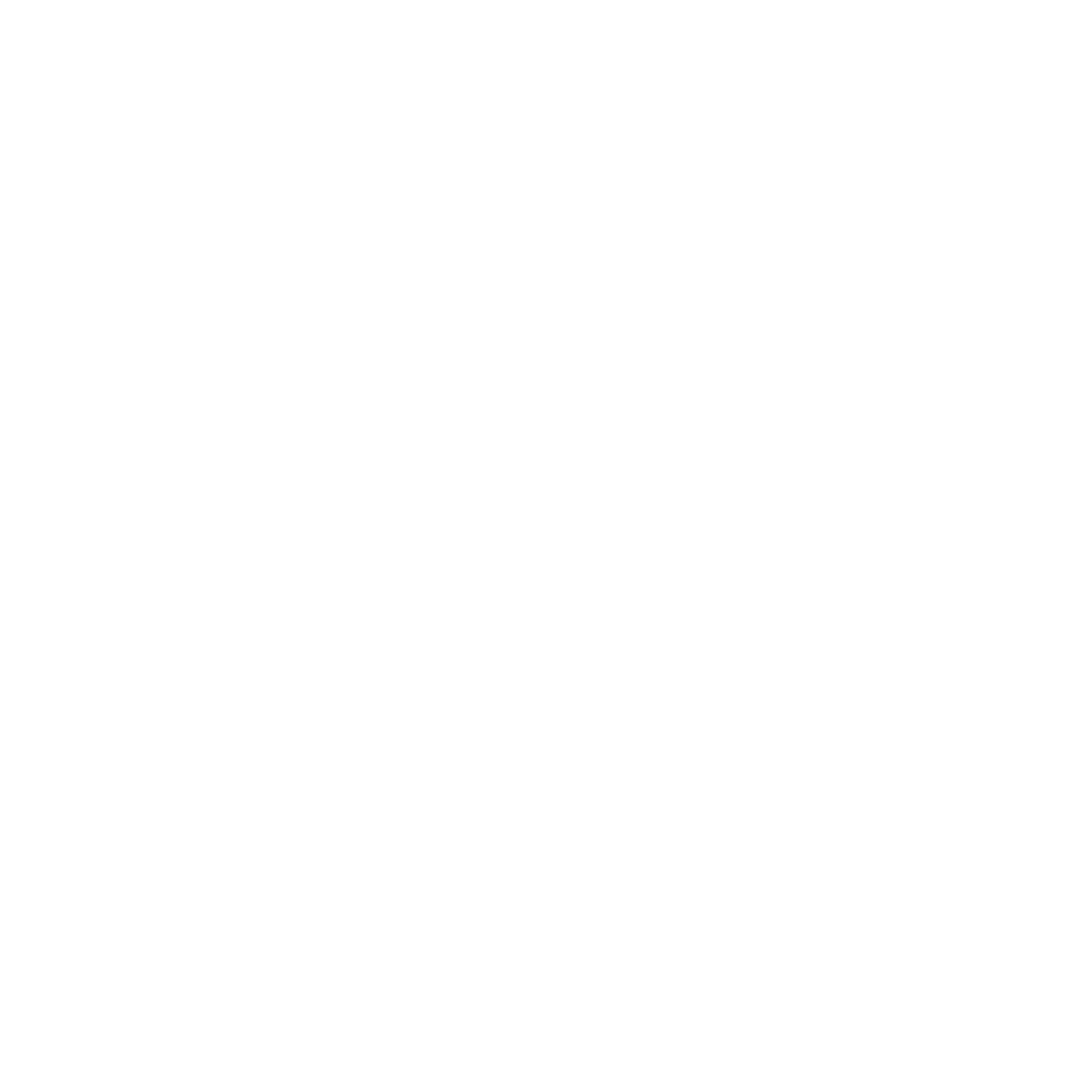 CORAL COAST OURS